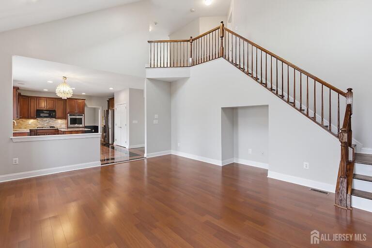 Photo 29 of 14 E Barnyard Court, Plainsboro NJ 08536, Plainsboro, NJ