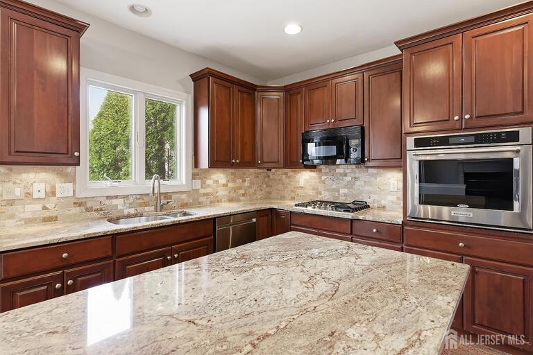 Photo 25 of 14 E Barnyard Court, Plainsboro NJ 08536, Plainsboro, NJ