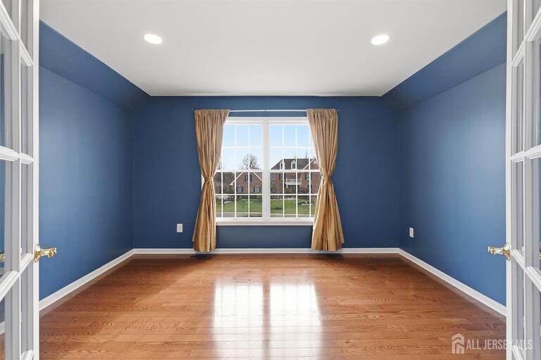 Photo 45 of 14 E Barnyard Court, Plainsboro NJ 08536, Plainsboro, NJ