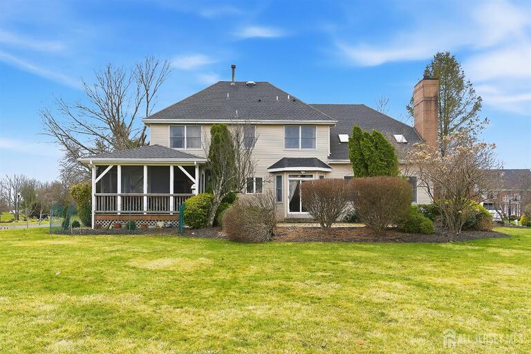 Photo 82 of 14 E Barnyard Court, Plainsboro NJ 08536, Plainsboro, NJ