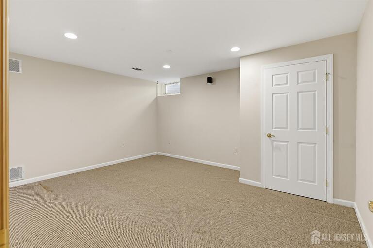 Photo 70 of 14 E Barnyard Court, Plainsboro NJ 08536, Plainsboro, NJ