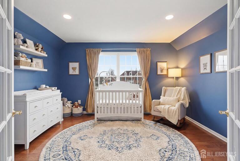 Photo 47 of 14 E Barnyard Court, Plainsboro NJ 08536, Plainsboro, NJ