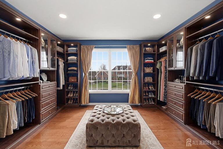 Photo 46 of 14 E Barnyard Court, Plainsboro NJ 08536, Plainsboro, NJ