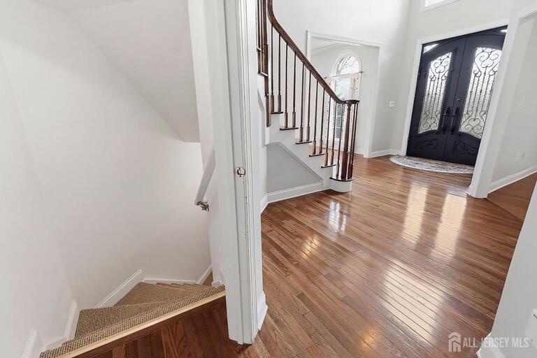 Photo 59 of 14 E Barnyard Court, Plainsboro NJ 08536, Plainsboro, NJ