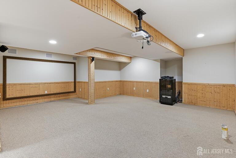 Photo 63 of 14 E Barnyard Court, Plainsboro NJ 08536, Plainsboro, NJ