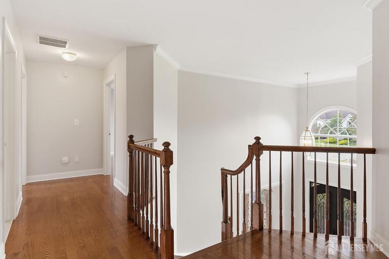 Photo 40 of 14 E Barnyard Court, Plainsboro NJ 08536, Plainsboro, NJ