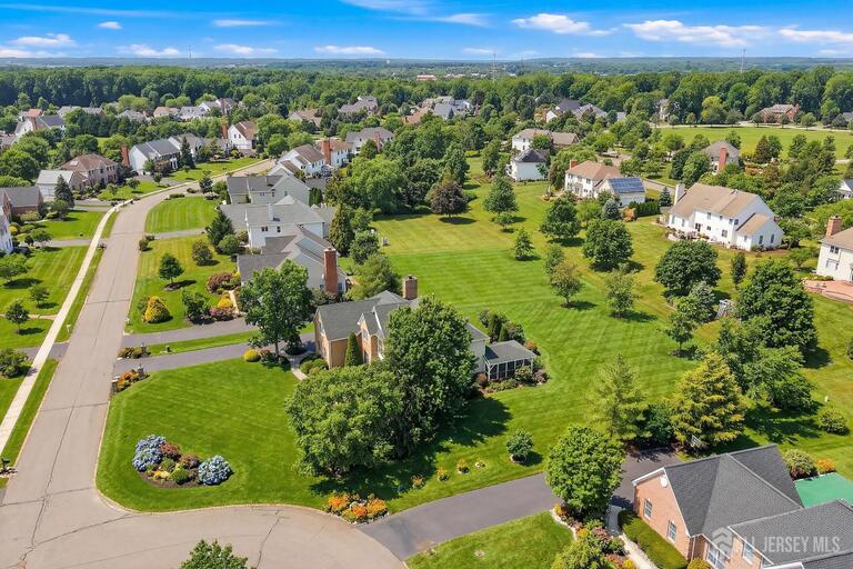 Photo 89 of 14 E Barnyard Court, Plainsboro NJ 08536, Plainsboro, NJ