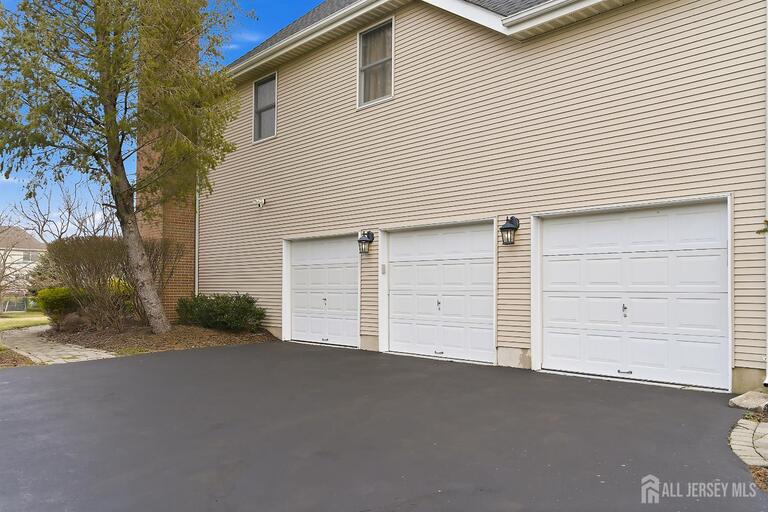 Photo 76 of 14 E Barnyard Court, Plainsboro NJ 08536, Plainsboro, NJ
