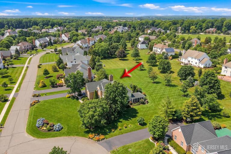 Photo 90 of 14 E Barnyard Court, Plainsboro NJ 08536, Plainsboro, NJ