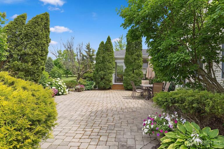Photo 81 of 14 E Barnyard Court, Plainsboro NJ 08536, Plainsboro, NJ