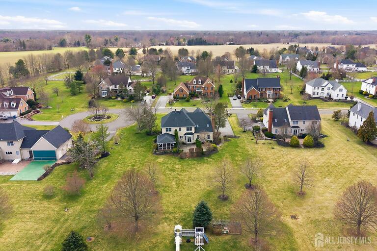 Photo 87 of 14 E Barnyard Court, Plainsboro NJ 08536, Plainsboro, NJ