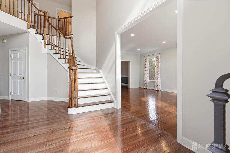 Photo 10 of 14 E Barnyard Court, Plainsboro NJ 08536, Plainsboro, NJ