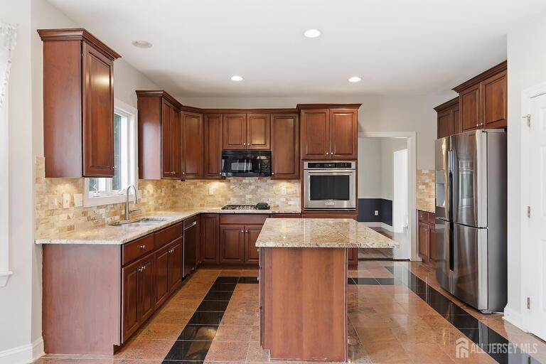 Photo 33 of 14 E Barnyard Court, Plainsboro NJ 08536, Plainsboro, NJ