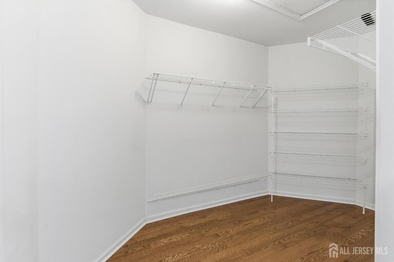 Photo 49 of 14 E Barnyard Court, Plainsboro NJ 08536, Plainsboro, NJ