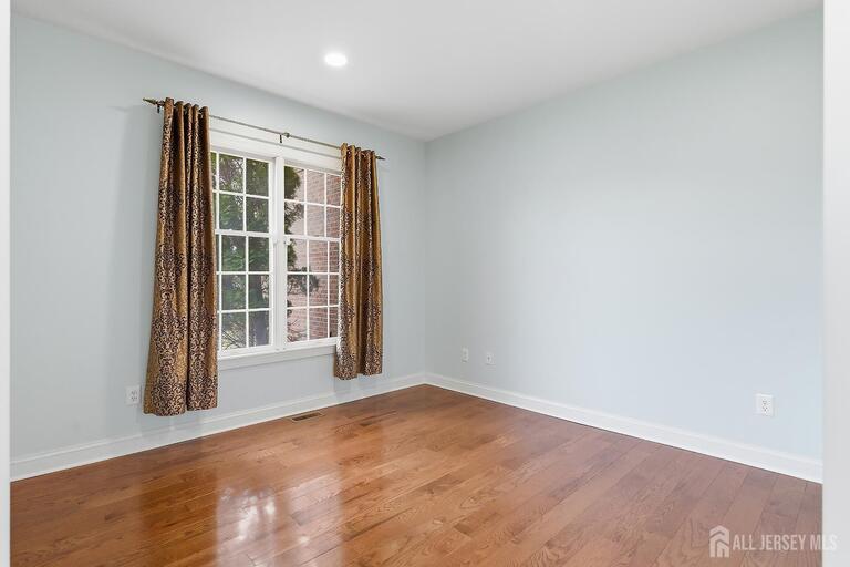 Photo 36 of 14 E Barnyard Court, Plainsboro NJ 08536, Plainsboro, NJ