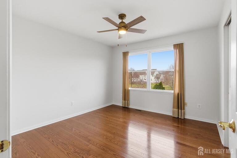 Photo 54 of 14 E Barnyard Court, Plainsboro NJ 08536, Plainsboro, NJ