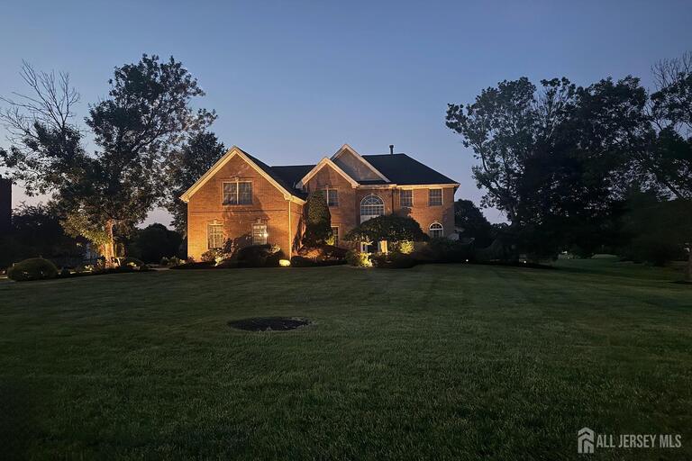 Photo 94 of 14 E Barnyard Court, Plainsboro NJ 08536, Plainsboro, NJ