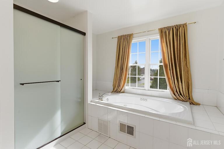 Photo 51 of 14 E Barnyard Court, Plainsboro NJ 08536, Plainsboro, NJ