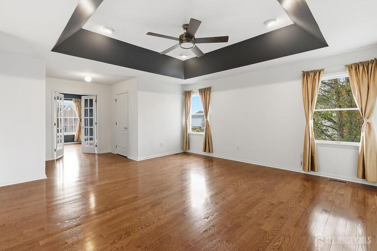 Photo 42 of 14 E Barnyard Court, Plainsboro NJ 08536, Plainsboro, NJ