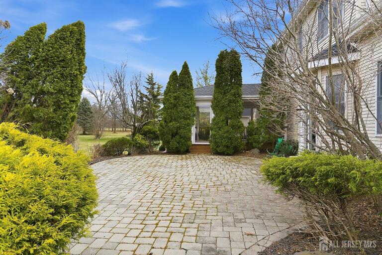 Photo 80 of 14 E Barnyard Court, Plainsboro NJ 08536, Plainsboro, NJ