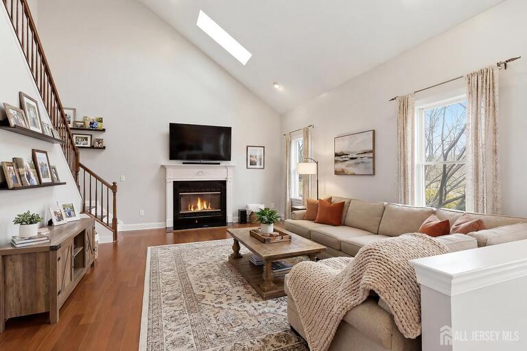 Photo 28 of 14 E Barnyard Court, Plainsboro NJ 08536, Plainsboro, NJ