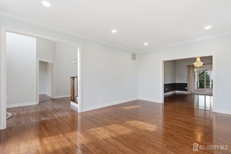 Photo 14 of 14 E Barnyard Court, Plainsboro NJ 08536, Plainsboro, NJ