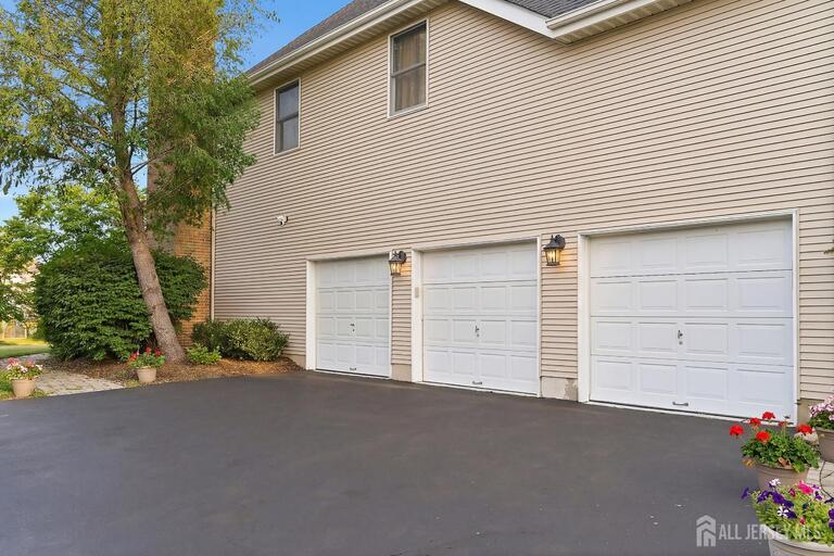 Photo 77 of 14 E Barnyard Court, Plainsboro NJ 08536, Plainsboro, NJ