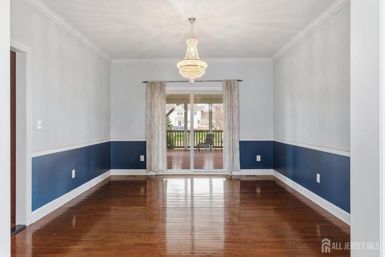 Photo 15 of 14 E Barnyard Court, Plainsboro NJ 08536, Plainsboro, NJ