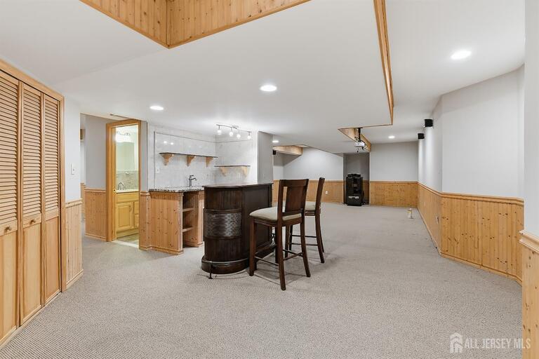 Photo 65 of 14 E Barnyard Court, Plainsboro NJ 08536, Plainsboro, NJ