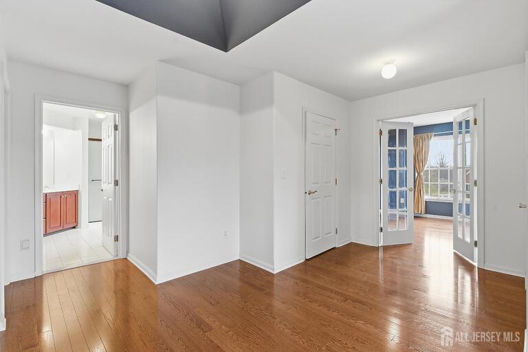 Photo 44 of 14 E Barnyard Court, Plainsboro NJ 08536, Plainsboro, NJ