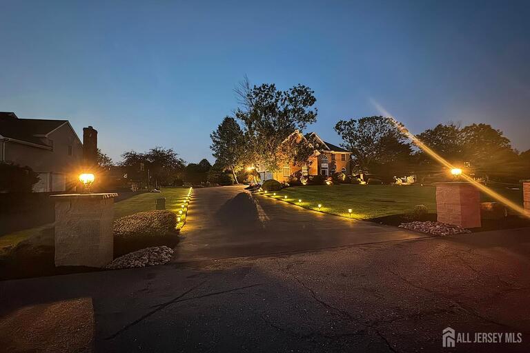 Photo 96 of 14 E Barnyard Court, Plainsboro NJ 08536, Plainsboro, NJ