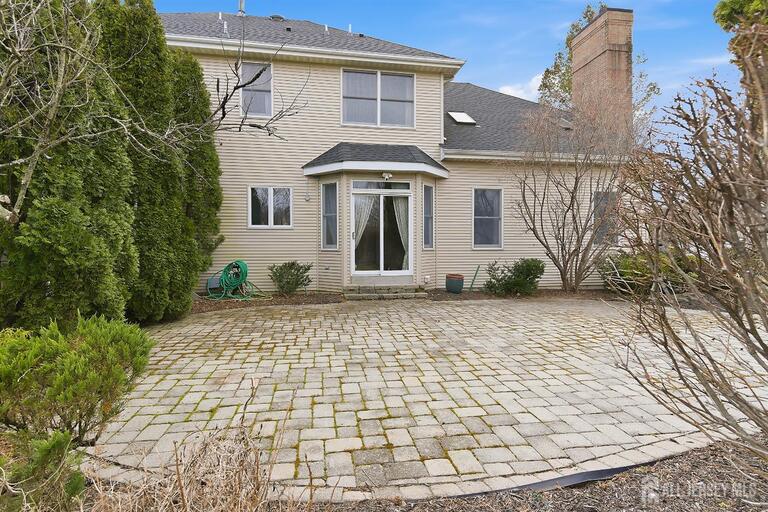 Photo 78 of 14 E Barnyard Court, Plainsboro NJ 08536, Plainsboro, NJ