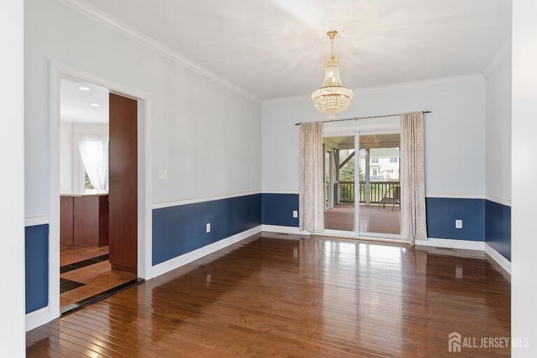 Photo 19 of 14 E Barnyard Court, Plainsboro NJ 08536, Plainsboro, NJ
