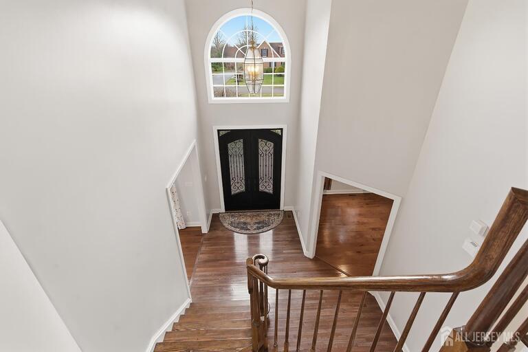 Photo 39 of 14 E Barnyard Court, Plainsboro NJ 08536, Plainsboro, NJ
