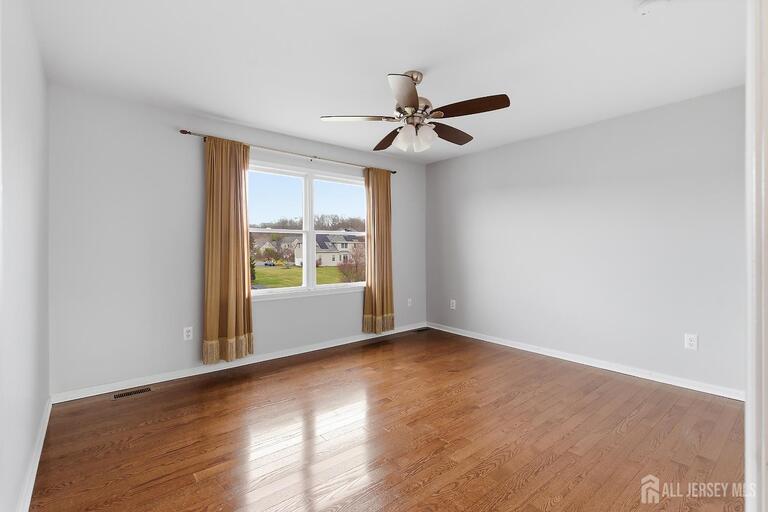 Photo 53 of 14 E Barnyard Court, Plainsboro NJ 08536, Plainsboro, NJ
