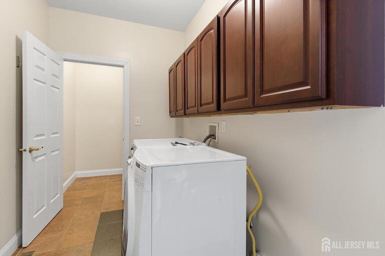 Photo 74 of 14 E Barnyard Court, Plainsboro NJ 08536, Plainsboro, NJ