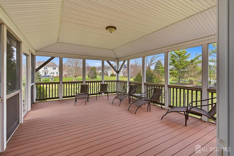 Photo 17 of 14 E Barnyard Court, Plainsboro NJ 08536, Plainsboro, NJ