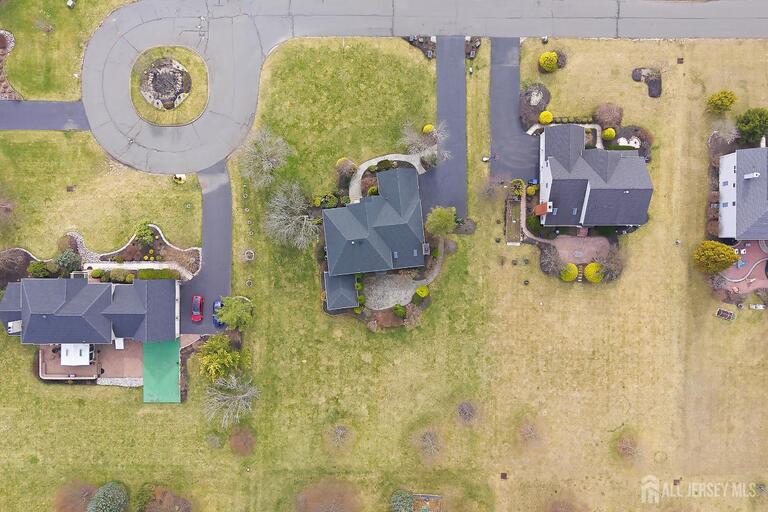 Photo 84 of 14 E Barnyard Court, Plainsboro NJ 08536, Plainsboro, NJ
