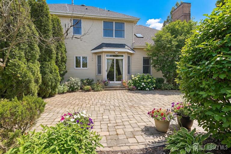Photo 79 of 14 E Barnyard Court, Plainsboro NJ 08536, Plainsboro, NJ