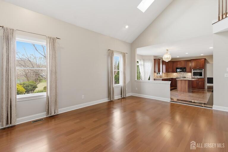 Photo 30 of 14 E Barnyard Court, Plainsboro NJ 08536, Plainsboro, NJ