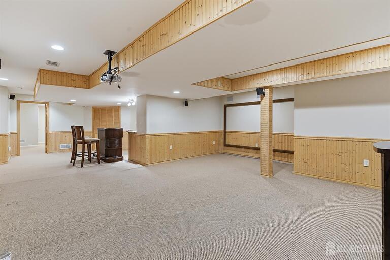 Photo 67 of 14 E Barnyard Court, Plainsboro NJ 08536, Plainsboro, NJ