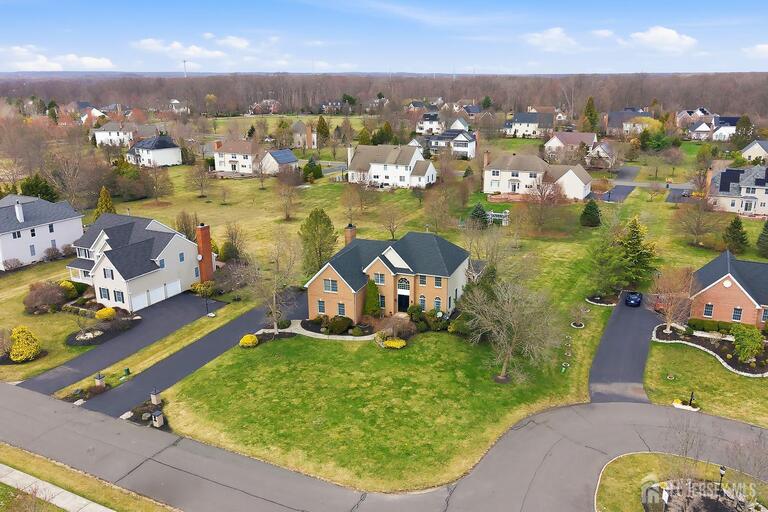 Photo 91 of 14 E Barnyard Court, Plainsboro NJ 08536, Plainsboro, NJ