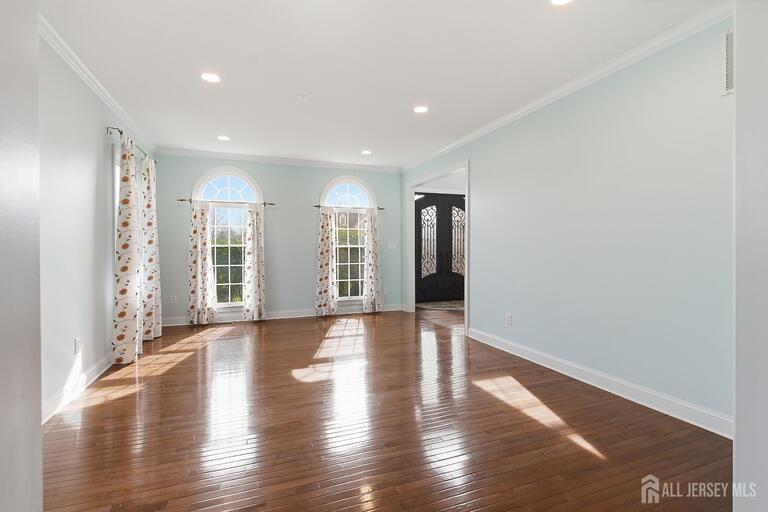 Photo 12 of 14 E Barnyard Court, Plainsboro NJ 08536, Plainsboro, NJ