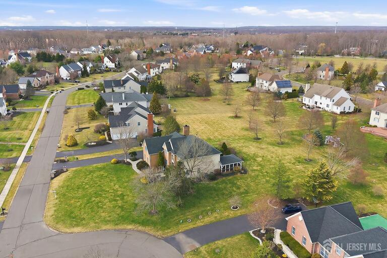 Photo 88 of 14 E Barnyard Court, Plainsboro NJ 08536, Plainsboro, NJ