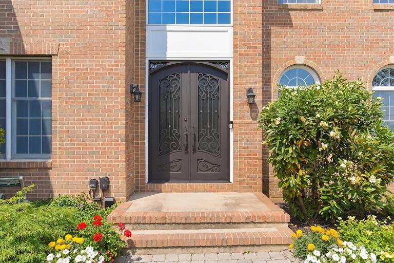 Photo 9 of 14 E Barnyard Court, Plainsboro NJ 08536, Plainsboro, NJ