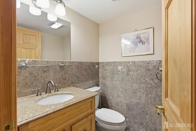 Photo 66 of 14 E Barnyard Court, Plainsboro NJ 08536, Plainsboro, NJ