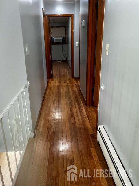 Photo 10 of 42 edgewood Terrace, Bridgewater NJ 08807, Bridgewater, NJ