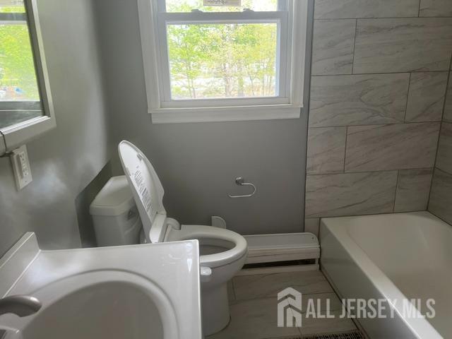 Photo 11 of 42 edgewood Terrace, Bridgewater NJ 08807, Bridgewater, NJ