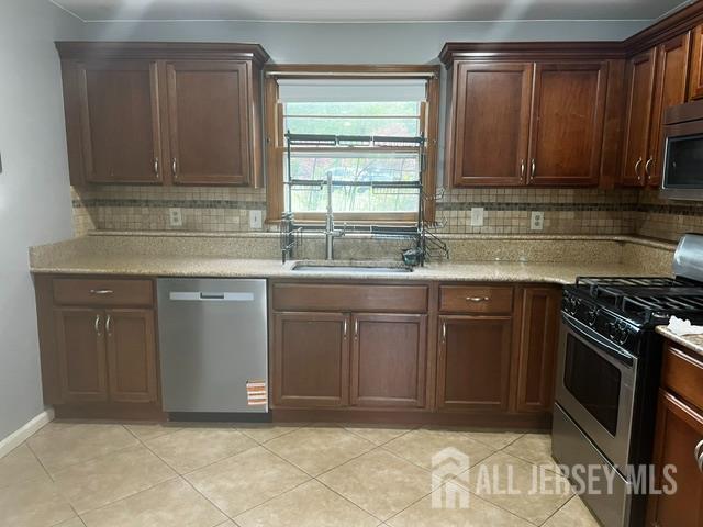 Photo 7 of 42 edgewood Terrace, Bridgewater NJ 08807, Bridgewater, NJ