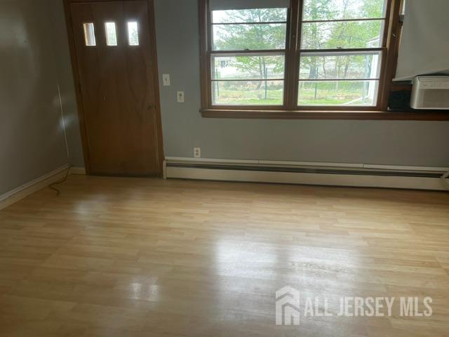 Photo 6 of 42 edgewood Terrace, Bridgewater NJ 08807, Bridgewater, NJ
